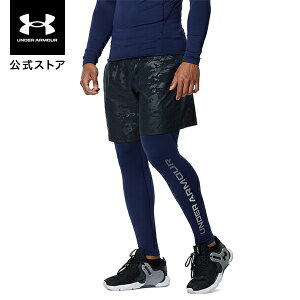 代表する 担当者 例示する ゴルフ スパッツ メンズ 部 レビュー 口