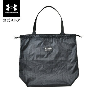 スポーツバッグ メンズ トートバッグの人気商品 通販 価格比較 価格 Com