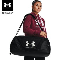 楽天市場】アンダーアーマー ボストンバッグの通販