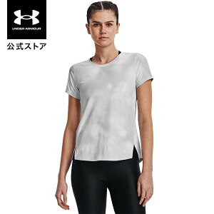 ランニングウェア ジョギングウェアの人気商品 通販 価格比較 価格 Com