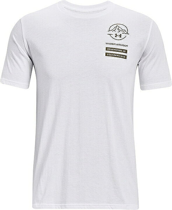 楽天市場】公式 アンダーアーマー UNDER ARMOUR UA メンズ アウトドア ショートスリーブ Tシャツ カモ グラフィックトレーニング 1370191 Tシャツ シャツ : アンダーアーマー公式 楽天市場店 楽天市場】公式 アンダーアーマー UNDER ARMOUR UA メンズ アウトドア ショートスリーブ Tシャツ カモ グラフィックトレーニング 1370191 Tシャツ シャツ : アンダーアーマー公式 楽天市場店