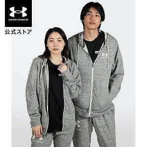  A_[A[}[ UNDER ARMOUR UA Y g[jO Coe[ tWbv t[fB[ 1370409 XEFbg N AEghA X|[c W ^  fB[X  AE^[ t