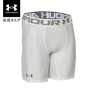 y30%OFFz A_[A[}[ UNDER ARMOUR Y g[jO n[t^Cc UA q[gMA q[gMAA[}[ 2.0 RvbV V[c x[XC[ Xpbc Ci[pc 13585