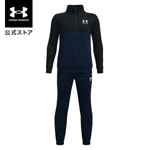 y30%OFFz A_[A[}[ UNDER ARMOUR UA LbY g[jO J[ubN jbg gbNX[c 1373978 W[W ㉺Zbg AEghA X|[c W ^  WjA  Y