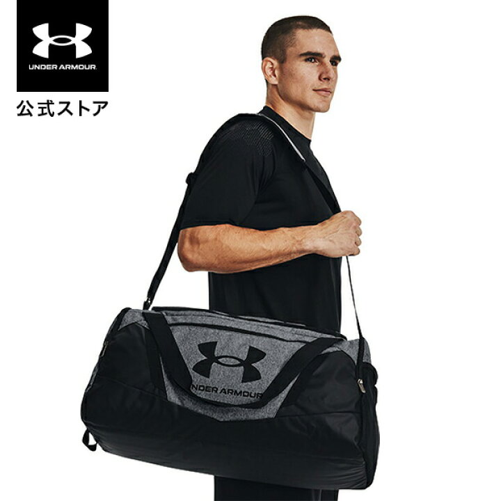 楽天市場】公式 アンダーアーマー UNDER ARMOUR UA ユニセックス 