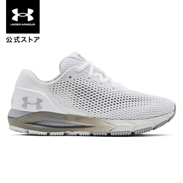 楽天市場】【アウトレット】公式 アンダーアーマー UNDER ARMOUR UA  