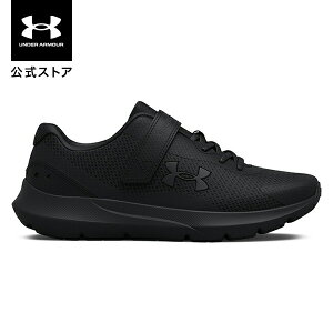 y20OFFz A_[A[}[ UNDER ARMOUR UA LbY jO T[W3 AC 3024990 V[Y V[ jOV[Y Xj[J[ WjA LbYXj[J[ qC [Jbg S 