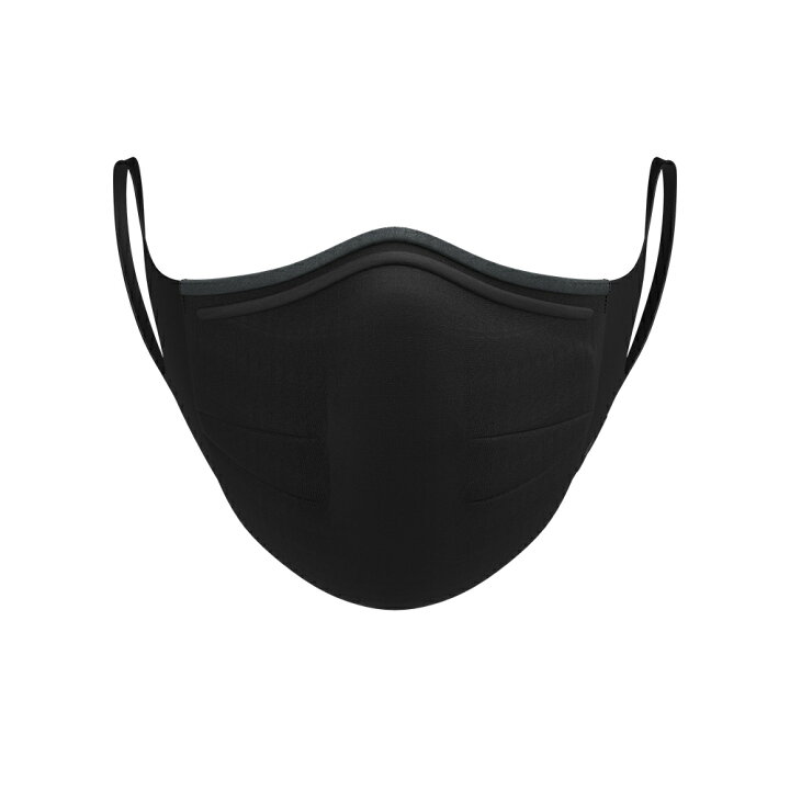楽天市場】公式 アンダーアーマー UNDER ARMOUR UA スポーツマスク フェザーウエイト マスク 洗える 軽量 夏用 UVカット 黒 ブラック ブラックステルス 繰り返し使える 通気性 フェイスマスク 小さめ 大きめ 花粉 メンズ レディース 男女兼用 キッズ 子供 スポーツ ... 楽天市場】公式 アンダーアーマー UNDER ARMOUR UA スポーツマスク フェザーウエイト マスク 洗える 軽量 夏用 UVカット 黒 ブラック ブラックステルス 繰り返し使える 通気性 フェイスマスク 小さめ 大きめ 花粉 メンズ レディース 男女兼用 キッズ 子供 スポーツ ...