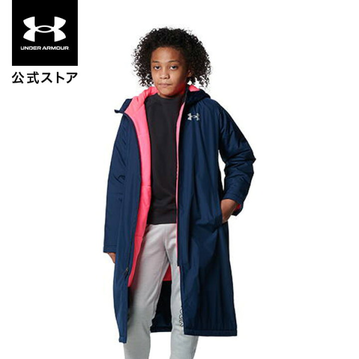 楽天市場】【アウトレット】公式 アンダーアーマー UNDER ARMOUR UA  