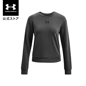 y30OFFz A_[A[}[ UNDER ARMOUR UA fB[X g[jO Coe[ t[X N[ 1369856 AEghA X|[c W ^   y AEghA X|[c W ^