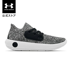  A_[A[}[ UNDER ARMOUR UA jZbNX g[jO Jo[ [X 3024692 Jo[V[Y V[Y Xj[J[ [Jbg Y fB[X O[ W