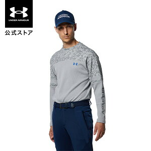 ゴルフ インナー 夏用の人気商品 通販 価格比較 価格 Com ゴルフ インナー 夏用の人気商品 通販 価格比較 価格 Com