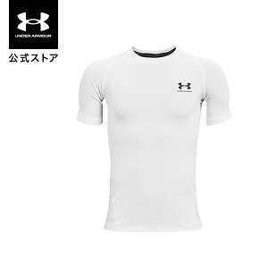 y30OFFz A_[A[}[ UNDER ARMOUR LbY {[CY g[jO x[XC[ UA q[gMA q[gMAA[}[ V[gX[uVc A_[Vc Ci[  1361723 