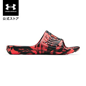  A_[A[}[ UNDER ARMOUR Y CtX^C T_ UA bJ[ J 3024449 AEghA X|[c W ^   r tBbg K Xbp T_