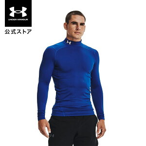  A_[A[}[ UNDER ARMOUR UA Y g[jO x[XC[ Ci[ R[hMAA[}[ RvbV bNVc 1366072 A_[Vc A_[EFA  gbv