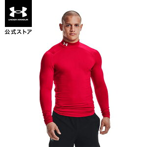  A_[A[}[ UNDER ARMOUR UA Y g[jO x[XC[ Ci[ R[hMAA[}[ RvbV bNVc 1366072 A_[Vc A_[EFA  gbv