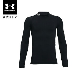  A_[A[}[ UNDER ARMOUR UA LbY {[CY g[jO x[XC[ Ci[ R[hMAA[}[ OX[u bN Vc 1366373 A_[Vc A_[EFA 