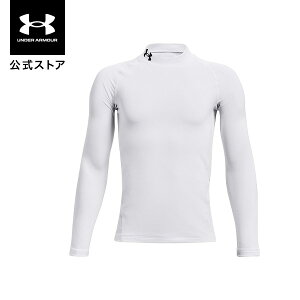  A_[A[}[ UNDER ARMOUR UA LbY {[CY g[jO x[XC[ Ci[ R[hMAA[}[ OX[u bN Vc 1366373 A_[Vc A_[EFA 