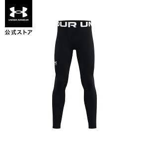  A_[A[}[ UNDER ARMOUR UA LbY {[CY g[jO MX R[hMAA[}[ 1366374 x[XC[ Ci[ A_[EFA WjA q X|[c S bV 