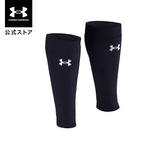  A_[A[}[ UNDER ARMOUR UA jZbNX x[X{[ 싅 bOEH[}[ 1368891 Y fB[X x[X{[EFA h hJ S p ^ X|[c  \tg{[