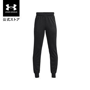  A_[A[}[ UNDER ARMOUR UA LbY {[CY g[jO WK[pc A[}[t[X 1373543 Opc e[p[hpc XEFbg WjA q S |Cg 