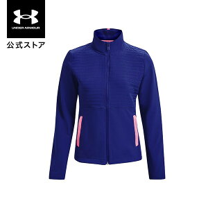 y50OFFz A_[A[}[ UNDER ARMOUR UA fB[X St EChu[J[ Xg[ { WPbg 1373633  WbvAbv AE^[ g[jOEFA S |Pbg  