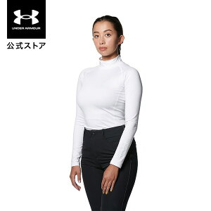 y50OFFz A_[A[}[ UNDER ARMOUR UA fB[X St x[XC[ Ci[ R[hMA RvbV OX[u bNVc 1375554 A_[Vc A_[EF