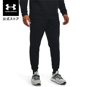  A_[A[}[ UNDER ARMOUR UA Y g[jO WK[pc A[}[t[X Opc X|[cEFA g[jOEFA WEFA S |Cg |Pbg N