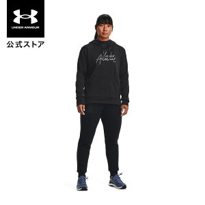 y50OFFz A_[A[}[ UNDER ARMOUR UA fB[X g[jO WK[pc A[}[t[X Opc X|[cEFA g[jOEFA WEFA S |Cg 