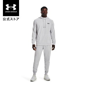 y50%OFFz A_[A[}[ UNDER ARMOUR UA Y g[jO p[J[ A[}[t[X t[fB[  gbvX vI[o[ X|[cEFA g[jOEFA YEFA 