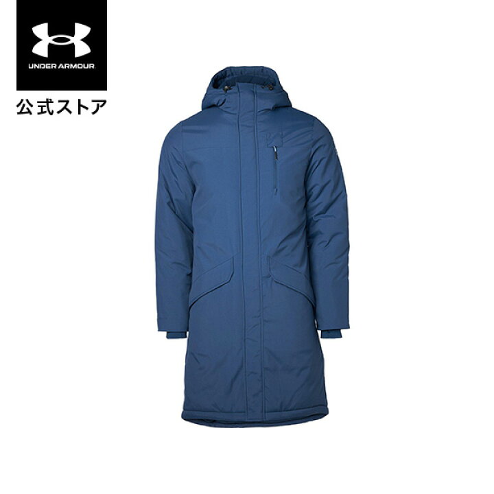 楽天市場】公式 アンダーアーマー UNDER ARMOUR UA インサレート 