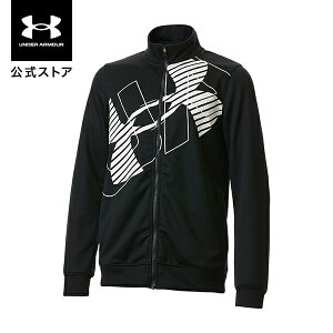 y50OFFz A_[A[}[ UNDER ARMOUR LbY {[CY g[jO W[W UA gbNWPbg 1378276 AEghA X|[c W ^  WjA  tWbv K[Y A