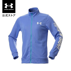 y30OFFz A_[A[}[ UNDER ARMOUR LbY K[Y g[jO W[W UA gbNWPbg 1378280 AEghA X|[c W ^  WjA  tWbv AE^[ 
