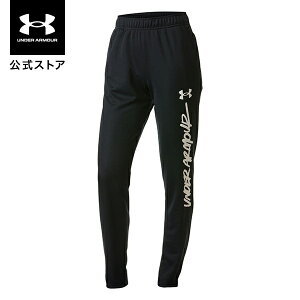 y40%OFFz A_[A[}[ UNDER ARMOUR LbY K[Y g[jO W[W UA gbNpc W[Wpc 1378281 Opc Y{ WjA q z ʋC |Pb