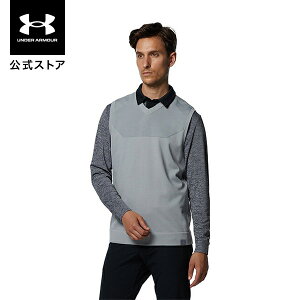 yAEgbgz A_[A[}[ UNDER ARMOUR UA Y St Cejbg Z[^[ xXg 1369334 ~bhC[ m[X[u g[jOEFA S ʋC z ۉ 