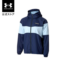 【母の日】【アウトレット】公式 アンダーアーマー UNDER ARMOUR UA レディース トレーニング メッシュ ライナー ソリッド フーディー 1371543 アウター 長袖 フード付き ジップアップ 撥水 軽い ウォームアップ ウォームアップウェア スポーツ アウトドア ランニング