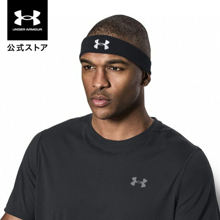 楽天市場】公式 アンダーアーマー UNDER ARMOUR UA メンズ 