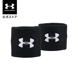  A_[A[}[ UNDER ARMOUR UA Y g[jO ptH[}X Xgoh 1276991 p 2Zbg X|[c z S hJ |Cg jO _X K WM