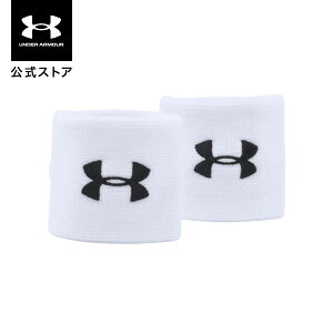  A_[A[}[ UNDER ARMOUR UA Y g[jO ptH[}X Xgoh 1276991 p 2Zbg X|[c z S hJ |Cg jO _X K WM