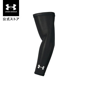  A_[A[}[ UNDER ARMOUR UA jZbNX g[jO q[gMA A[X[u 1313490 p Y fB[X LbY WjA S OJbg 싅 jO _X K