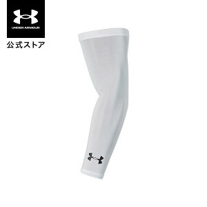  A_[A[}[ UNDER ARMOUR UA jZbNX g[jO q[gMA A[X[u 1313490 p Y fB[X LbY WjA S OJbg 싅 jO _X K