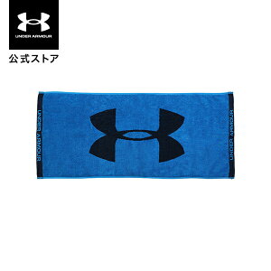 A_[A[}[ UNDER ARMOUR UA jZbNX g[jO ^I MTCY2.0 1353581 Y fB[X LbY WjA ^I S z AEghA X|[c W tBbglX 