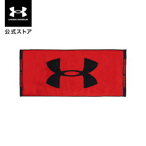  A_[A[}[ UNDER ARMOUR UA jZbNX g[jO ^I MTCY2.0 1353581 Y fB[X LbY WjA ^I S z AEghA X|[c W tBbglX 