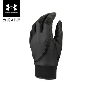  A_[A[}[ UNDER ARMOUR UA Y x[X{[ A_[O[u mJ[ 1354256  O[u Ԃ ܖ{w Ep Obv Yh~ S X|[c W ^  Z