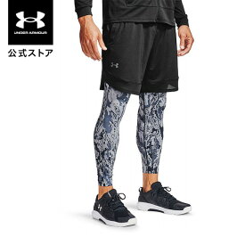 【30%OFF】公式 アンダーアーマー UNDER ARMOUR UA メンズ トレーニング ストレッチ ショーツ 1356858 ハーフパンツ ショートパンツ 短パン ハーパン 半ズボン ドローコード 調節可能 ポケット メッシュ ロゴ 吸汗速乾 抗菌 防臭 ジム 部活