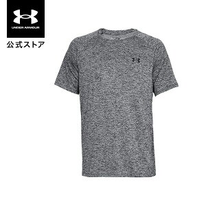  A_[A[}[ UNDER ARMOUR Y g[jO TVc UA ebN2.0 V[gX[u TVc  1358553 AEghA X|[c W ^  z  hC q[gMA TVc 