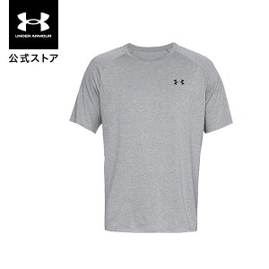 A_[A[}[ UNDER ARMOUR Y g[jO TVc UA ebN2.0 V[gX[u TVc  1358553 AEghA X|[c W ^  z  hC q[gMA TVc 