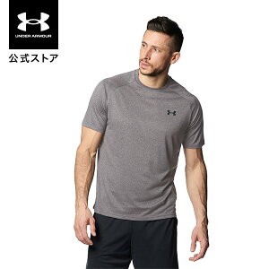 A_[A[}[ UNDER ARMOUR Y g[jO TVc UA ebN2.0 V[gX[u TVc  1358553 AEghA X|[c W ^  z  hC q[gMA TVc 