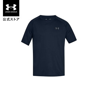  A_[A[}[ UNDER ARMOUR Y g[jO TVc UA ebN2.0 V[gX[u TVc  1358553 AEghA X|[c W ^  z  hC q[gMA TVc 