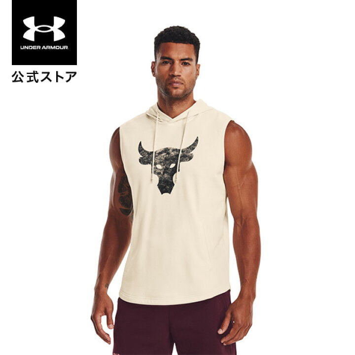 楽天市場】【40%OFF】公式 アンダーアーマー UNDER ARMOUR UA メンズ 
